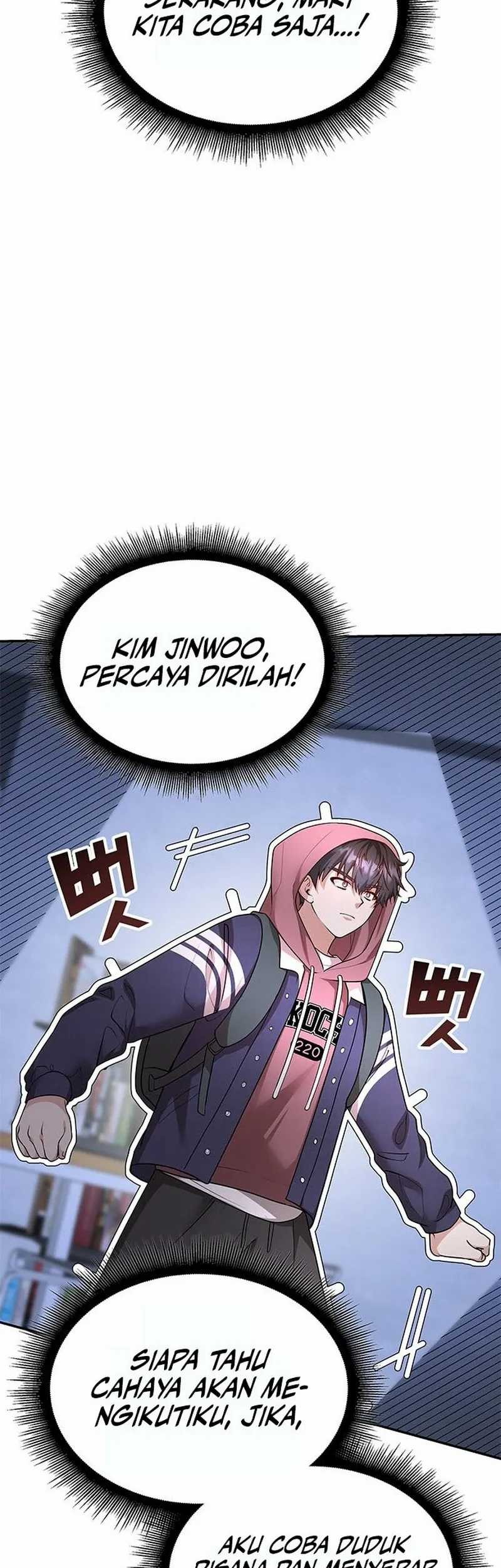 Chapter 2 - halaman 54