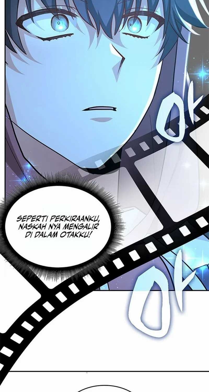 Chapter 2 - halaman 57