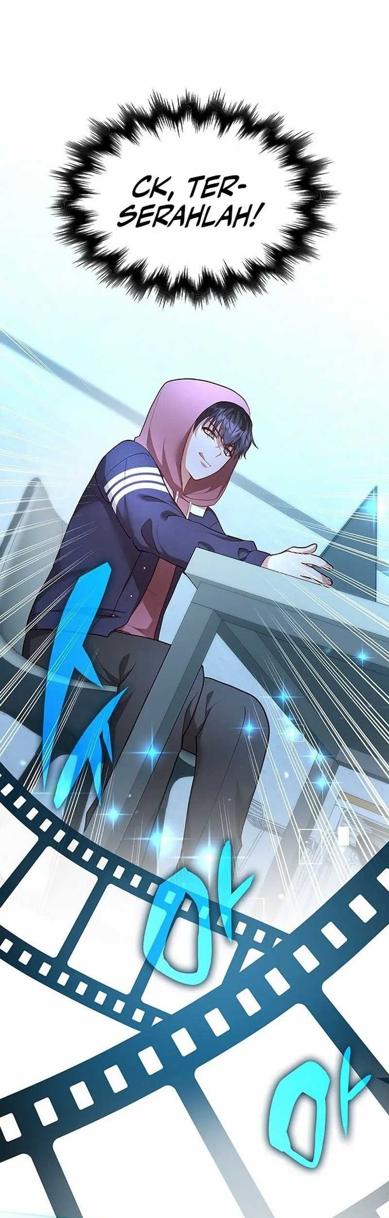 Chapter 2 - halaman 62
