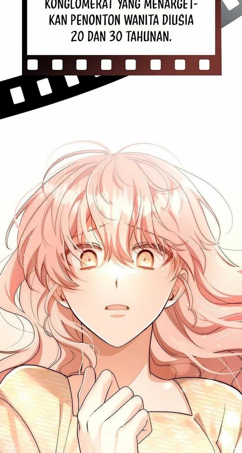 Chapter 2 - halaman 65