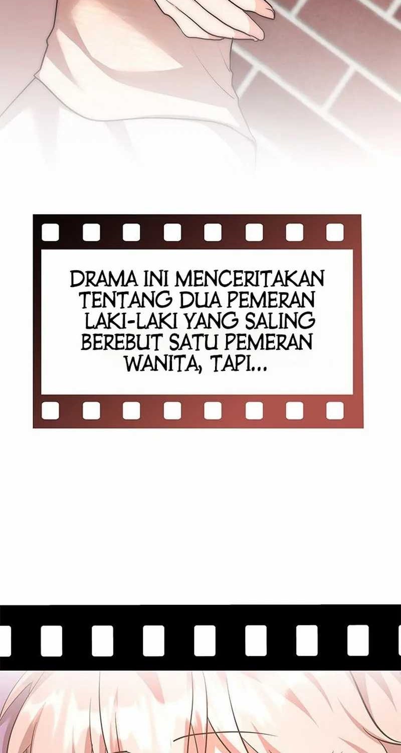 Chapter 2 - halaman 69
