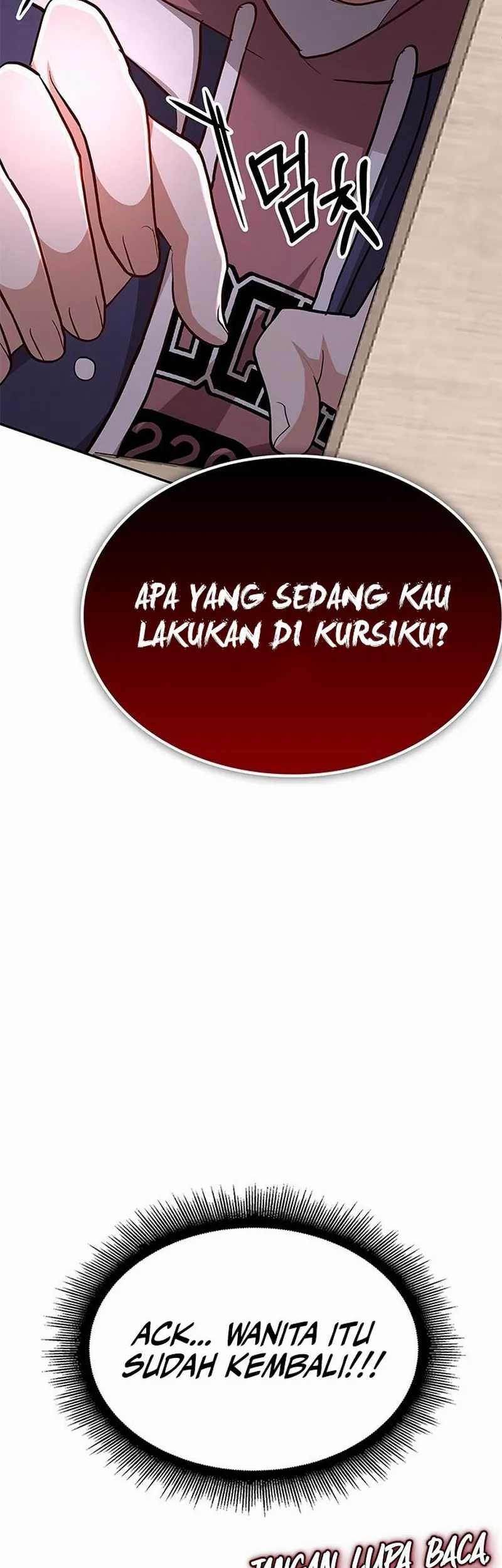Chapter 2 - halaman 74
