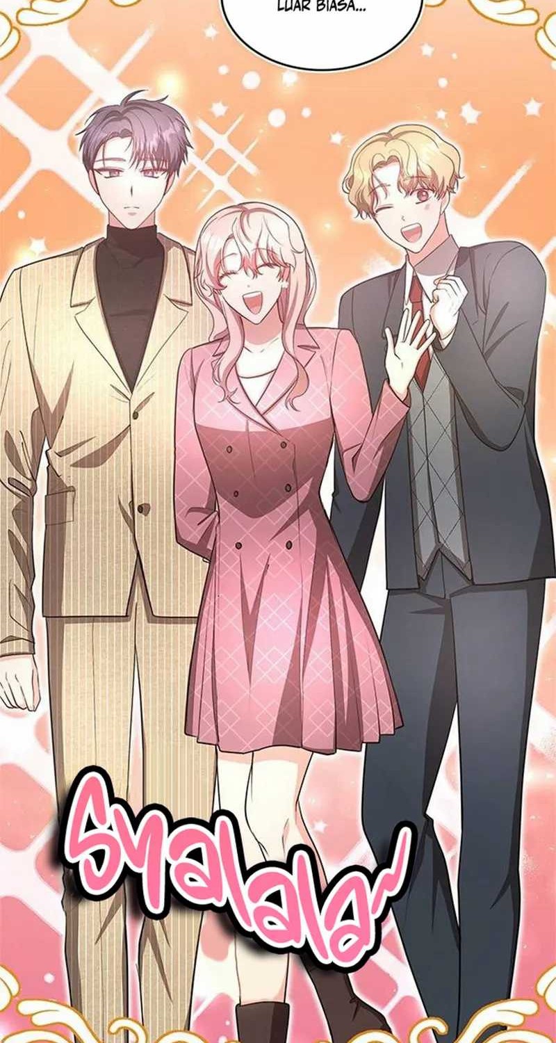 Chapter 20 - halaman 43
