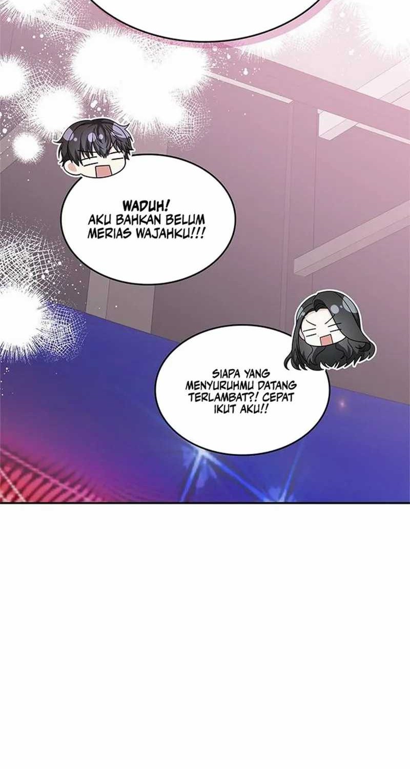 Chapter 20 - halaman 45
