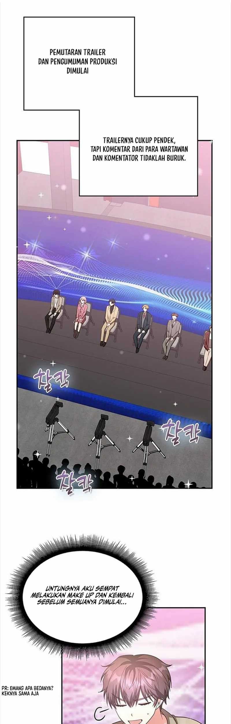 Chapter 20 - halaman 46