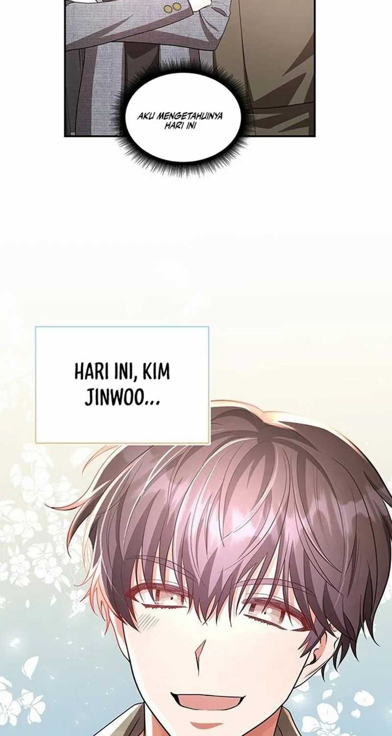 Chapter 20 - halaman 53