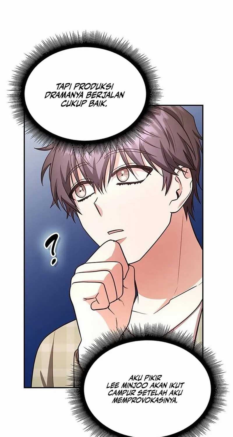 Chapter 20 - halaman 55