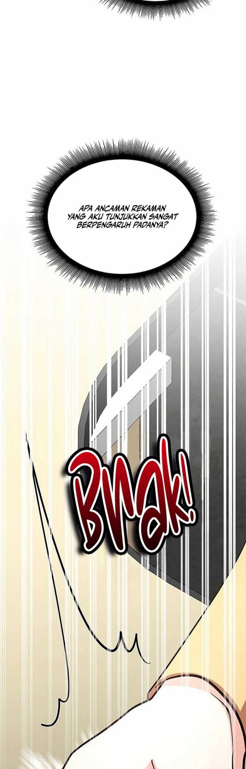 Chapter 20 - halaman 56