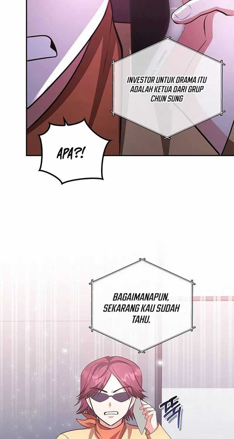 Chapter 20 - halaman 59