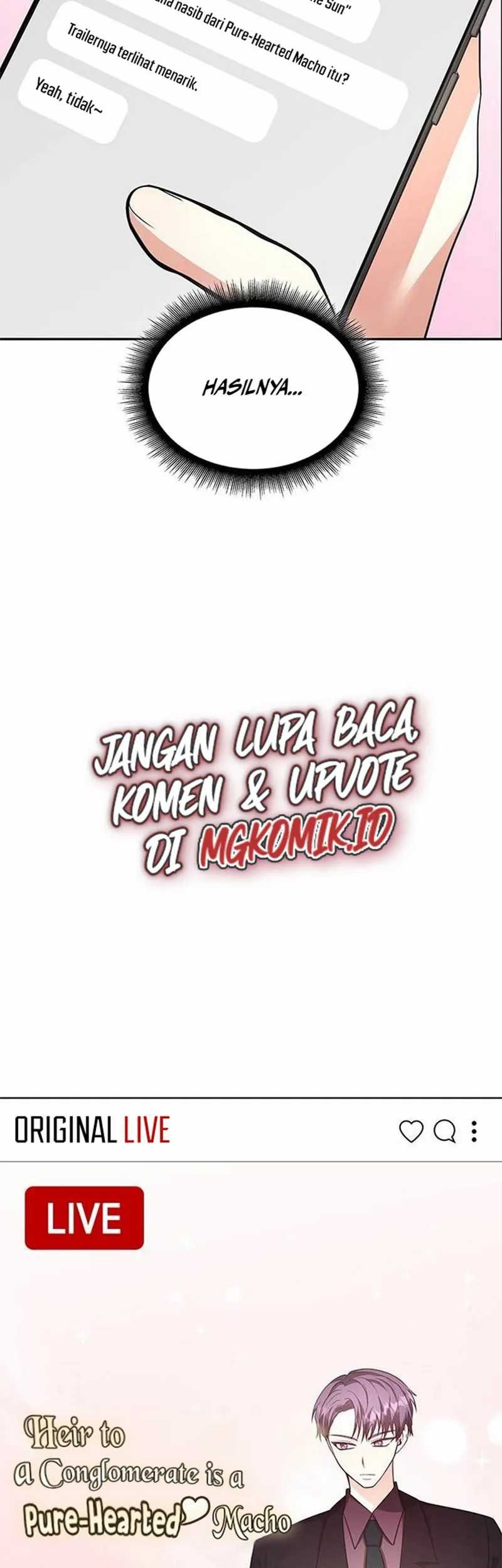 Chapter 20 - halaman 64