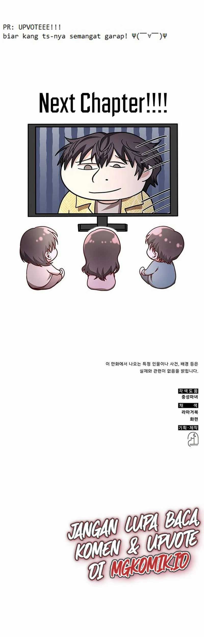 Chapter 20 - halaman 66