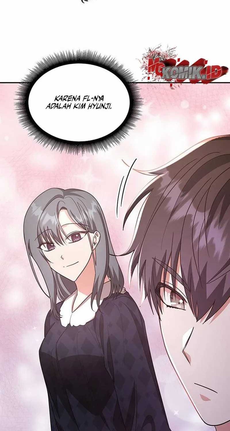 Chapter 21 - halaman 47