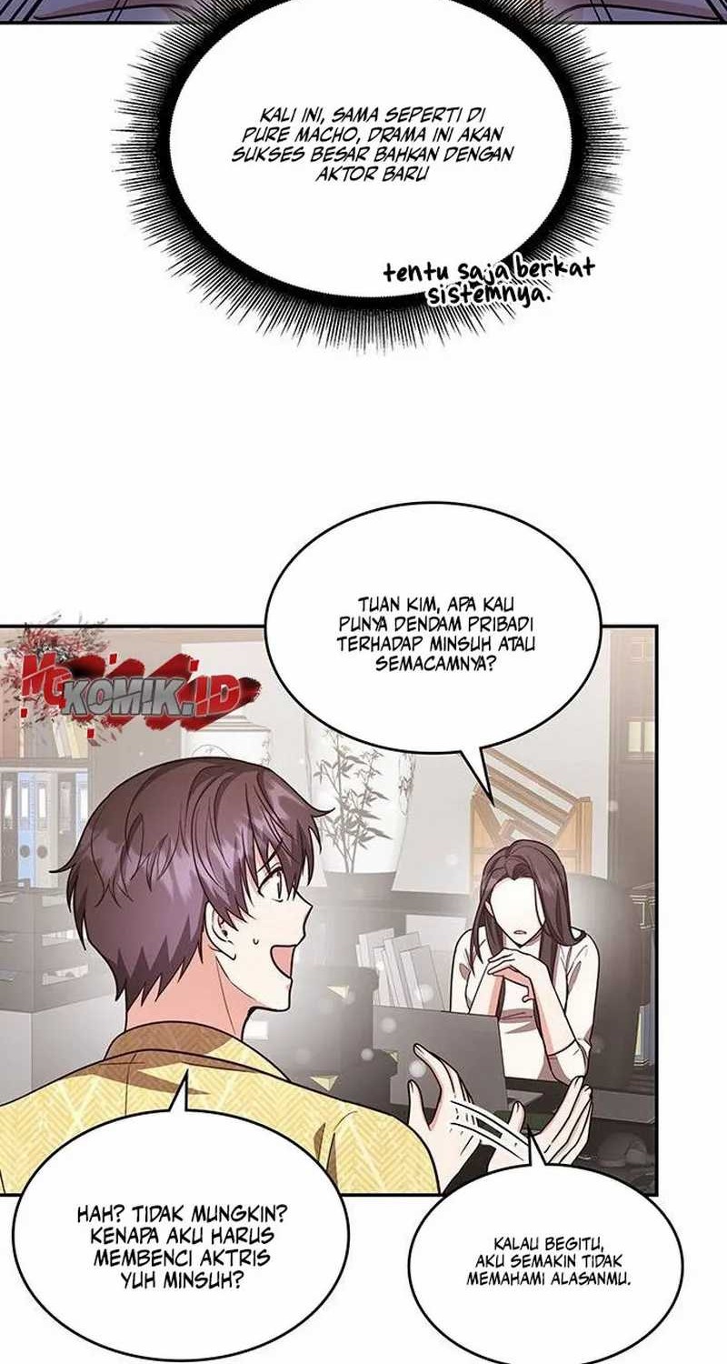 Chapter 21 - halaman 49