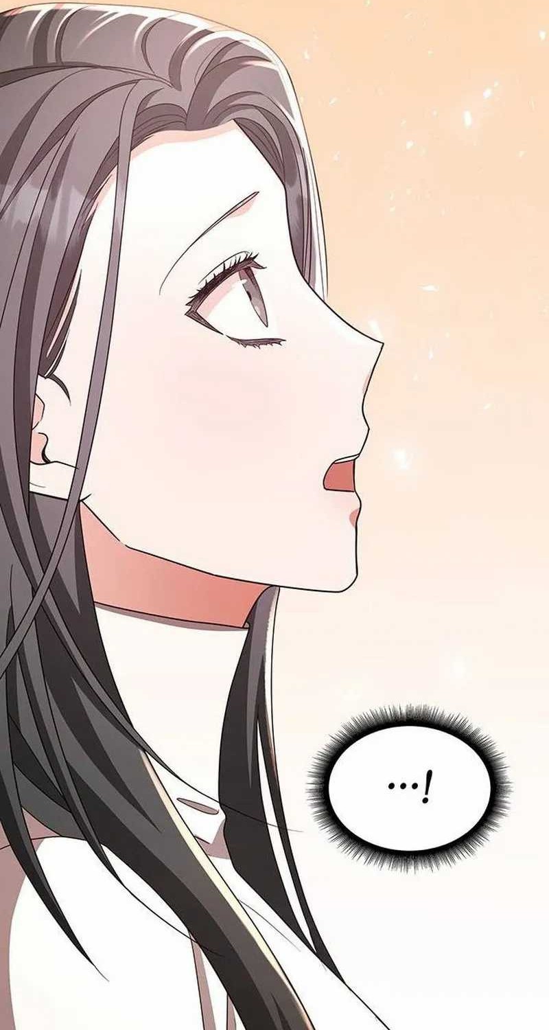 Chapter 21 - halaman 53