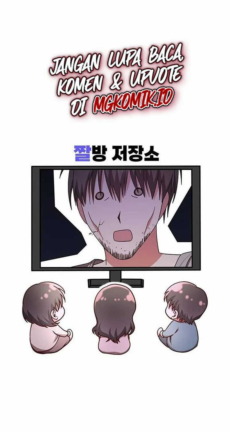 Chapter 21 - halaman 59
