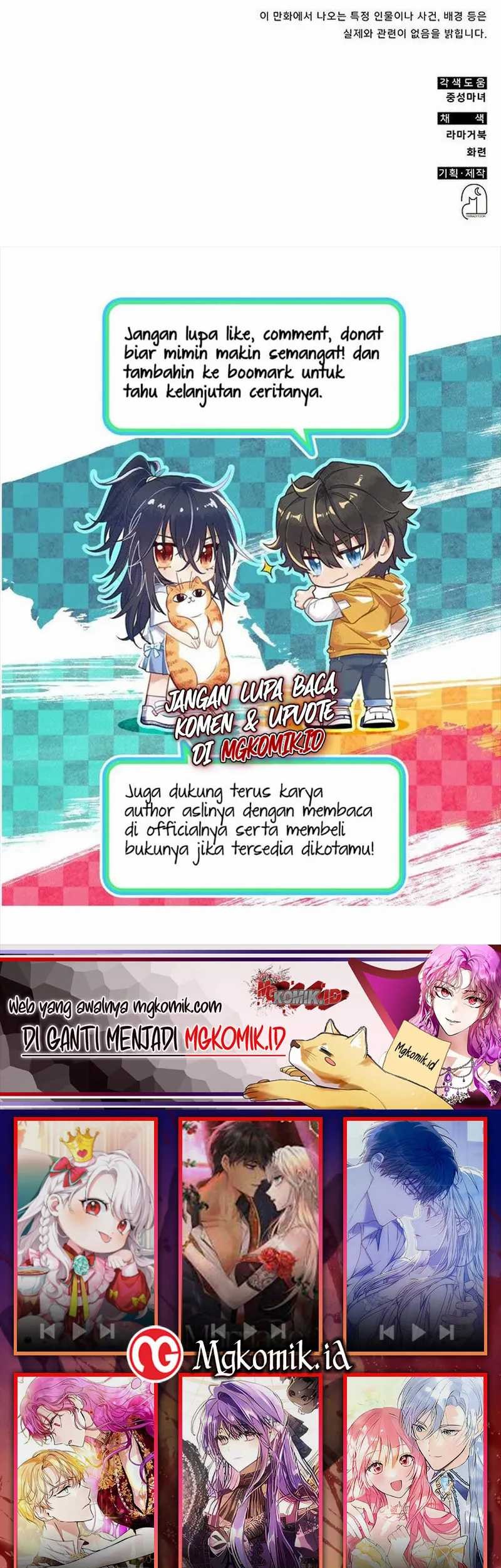 Chapter 21 - halaman 60