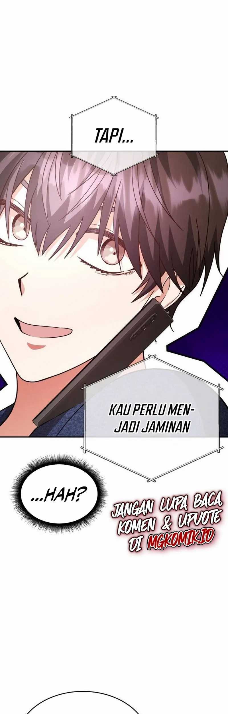 Chapter 22 - halaman 48