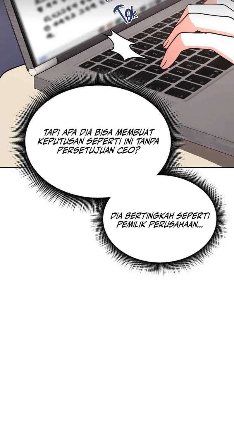 Chapter 22 - halaman 53