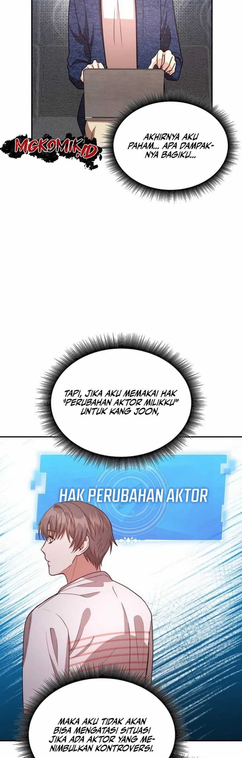Chapter 22 - halaman 56
