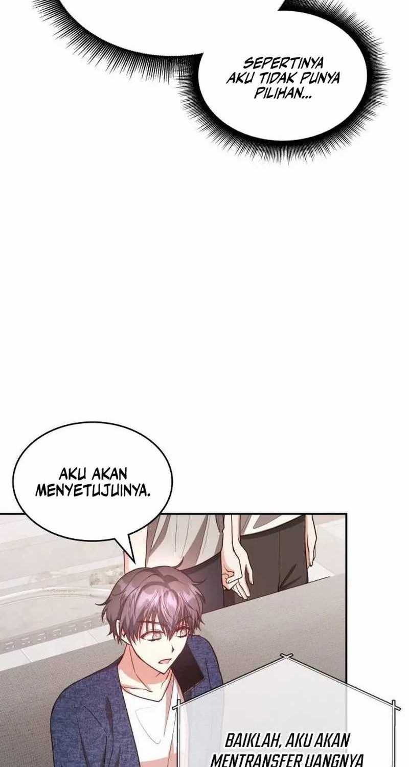 Chapter 22 - halaman 57
