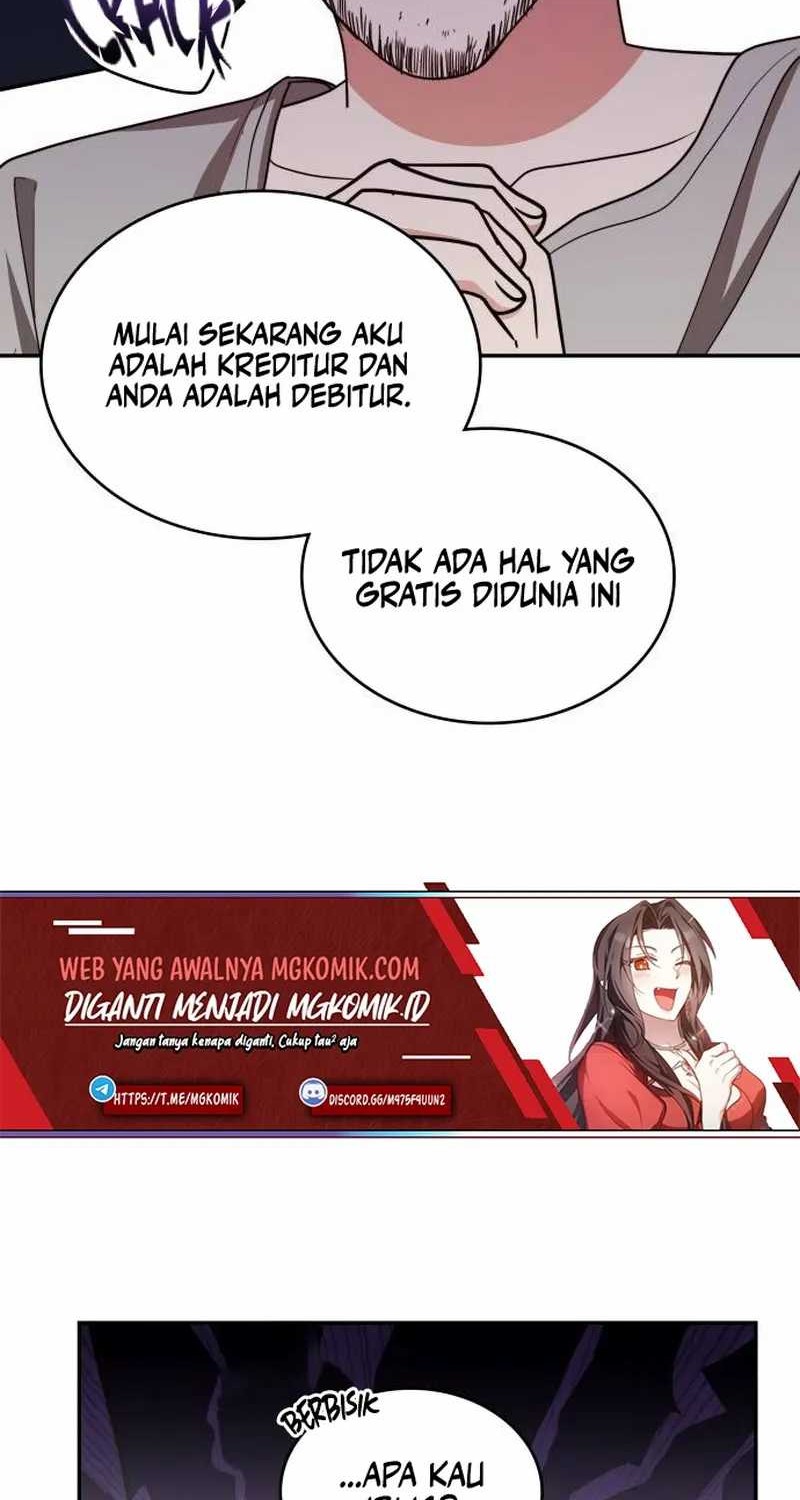 Chapter 22 - halaman 61