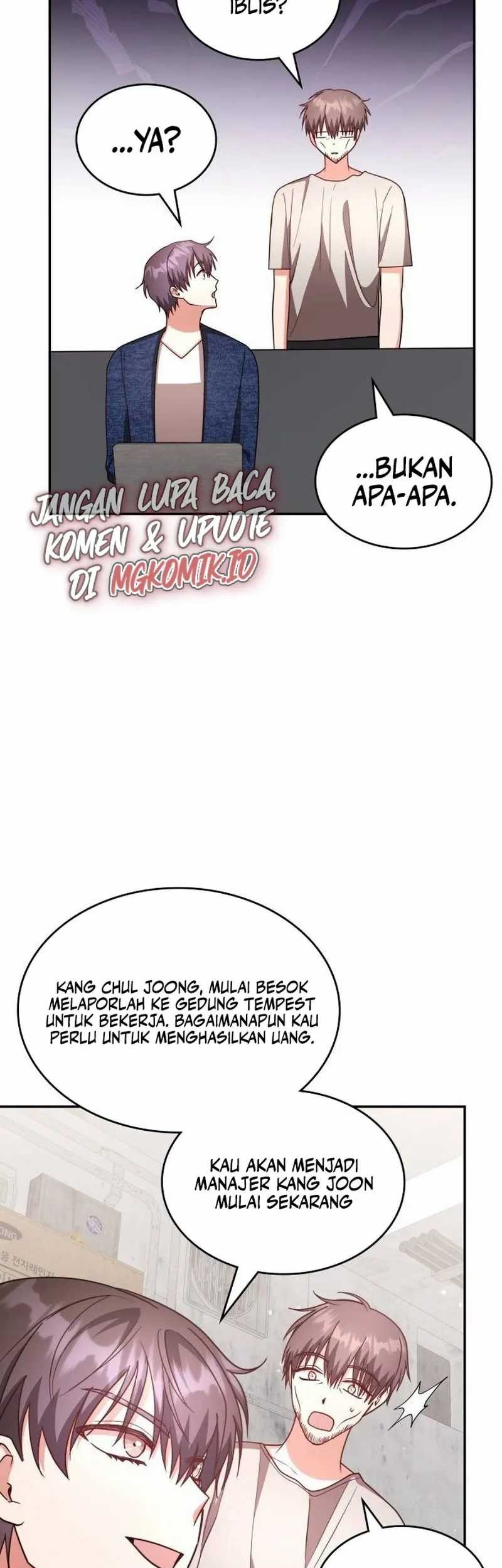 Chapter 22 - halaman 62