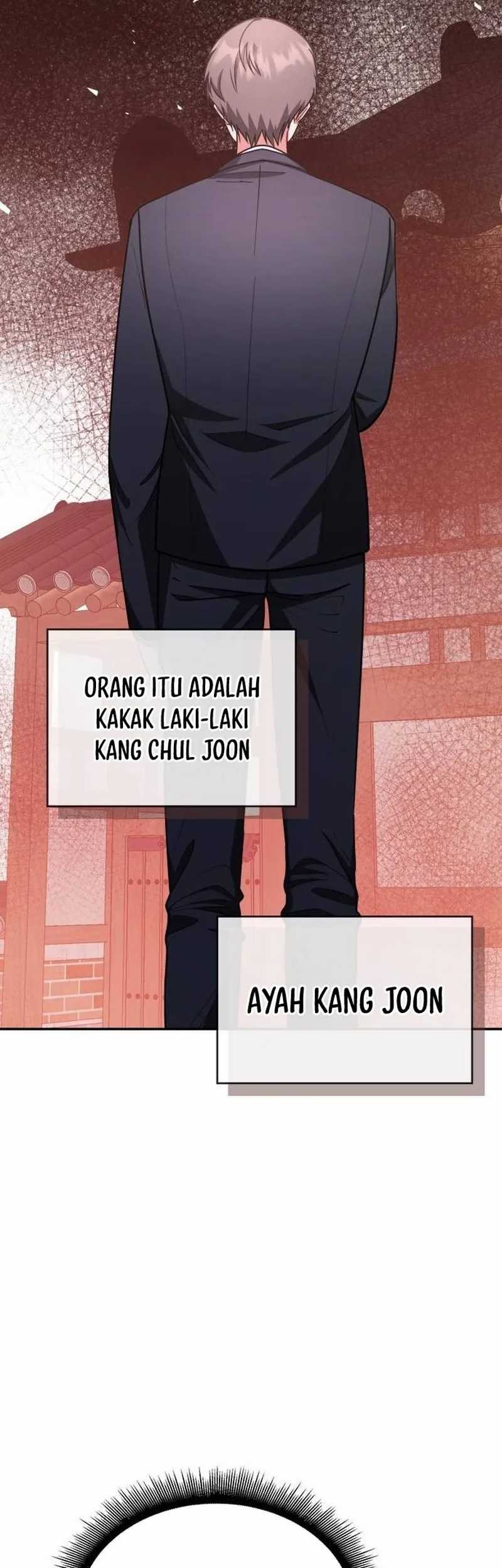 Chapter 22 - halaman 64