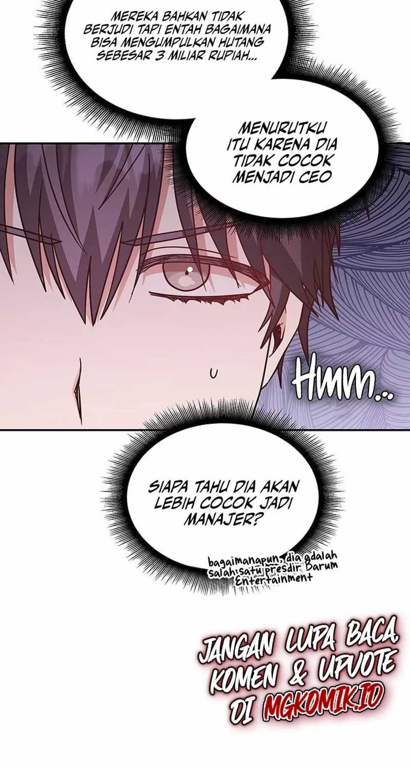 Chapter 22 - halaman 65
