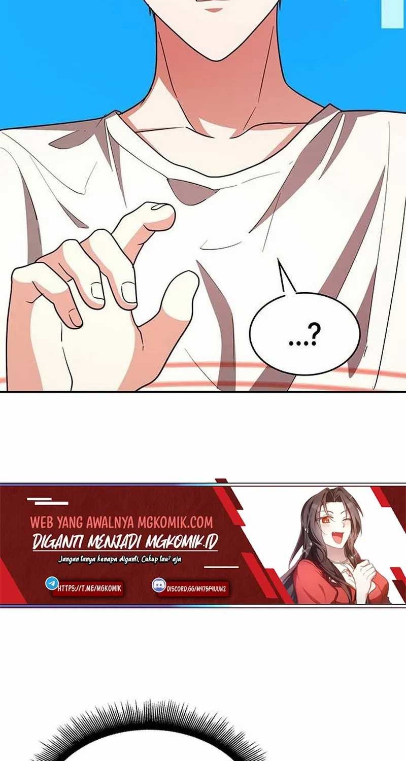Chapter 22 - halaman 69