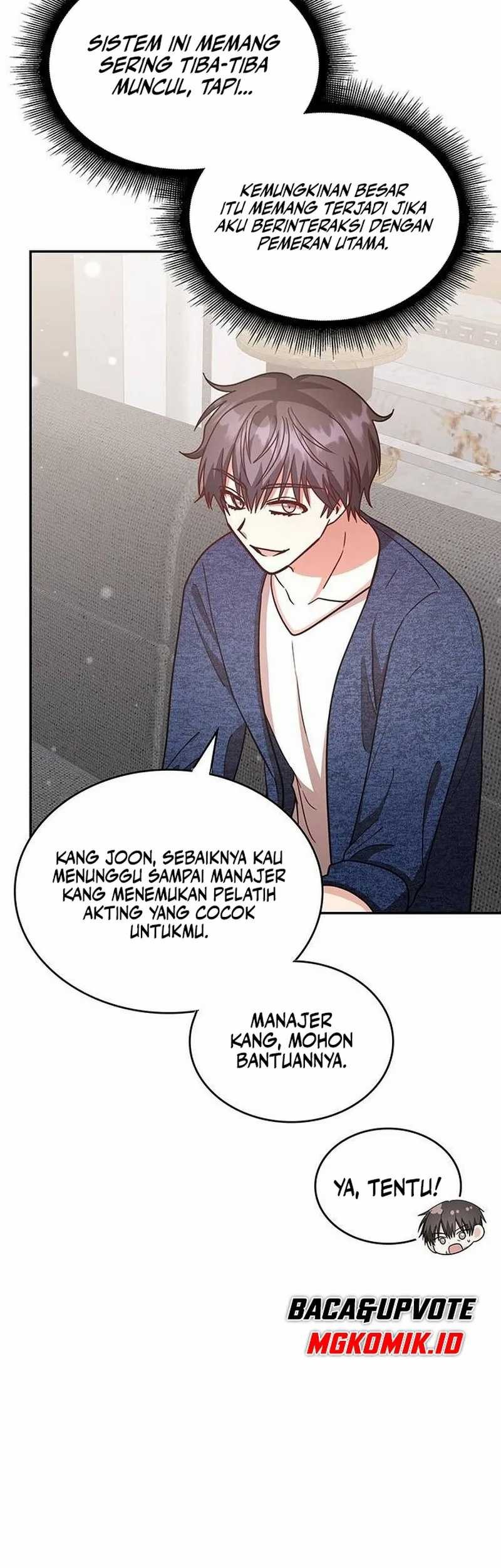 Chapter 22 - halaman 70