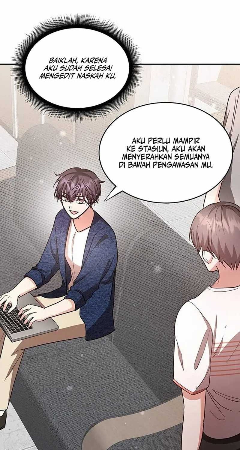 Chapter 22 - halaman 71