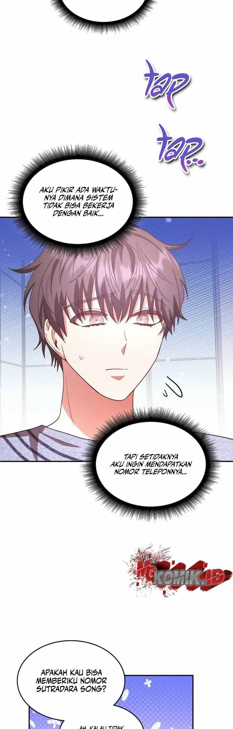 Chapter 23 - halaman 44