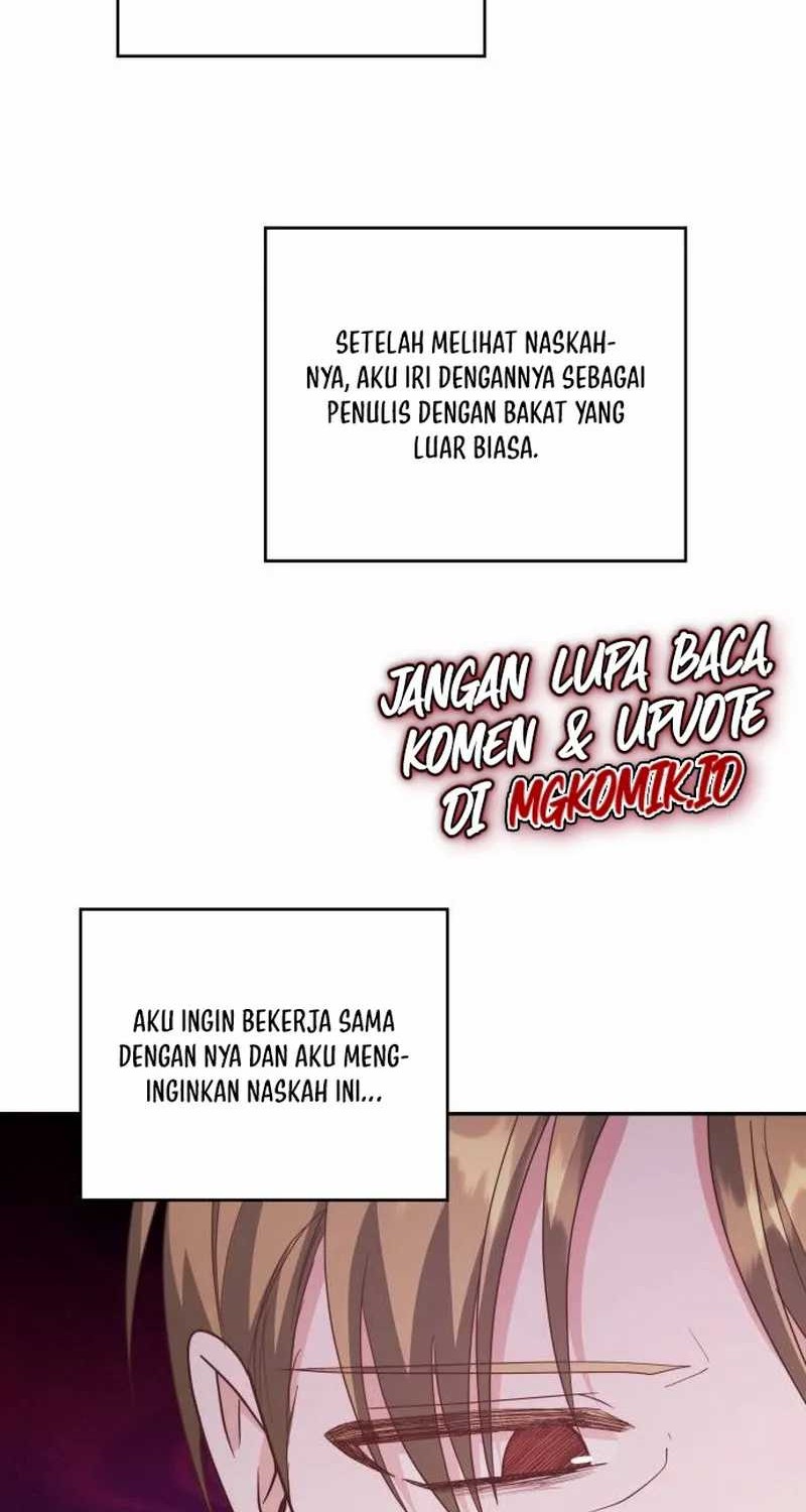 Chapter 23 - halaman 47