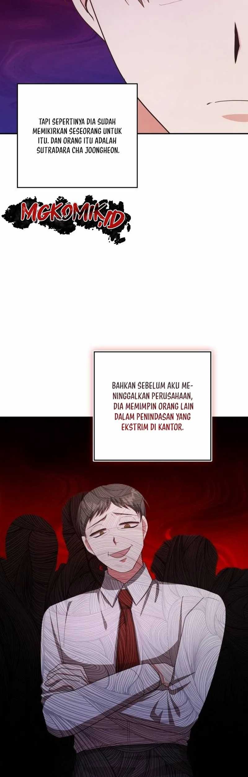 Chapter 23 - halaman 48