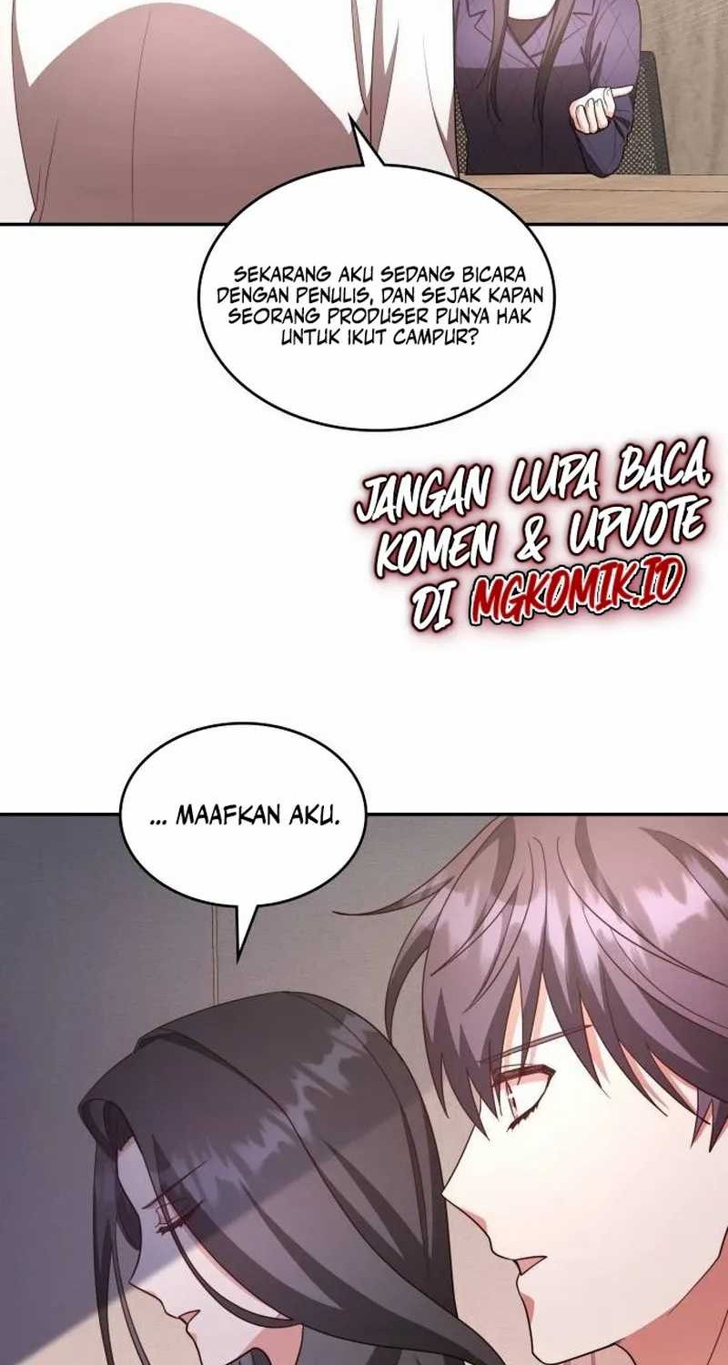 Chapter 23 - halaman 55