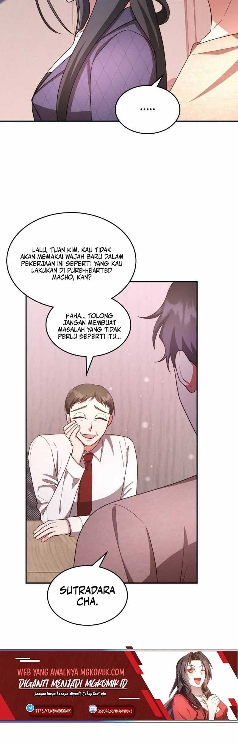 Chapter 23 - halaman 56