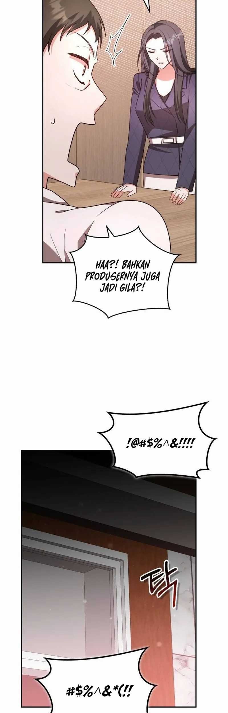 Chapter 23 - halaman 58