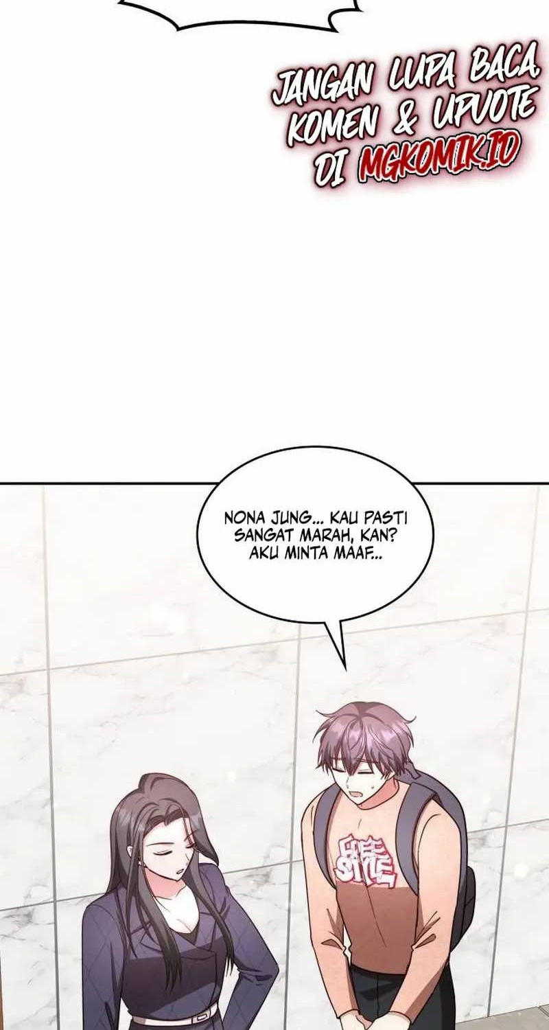 Chapter 23 - halaman 59
