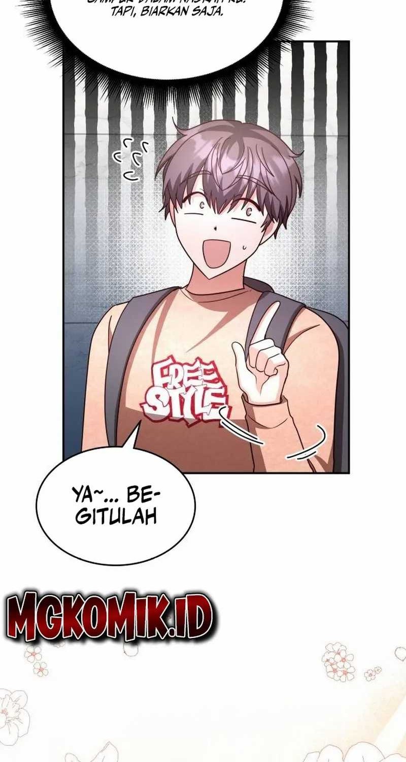 Chapter 23 - halaman 61