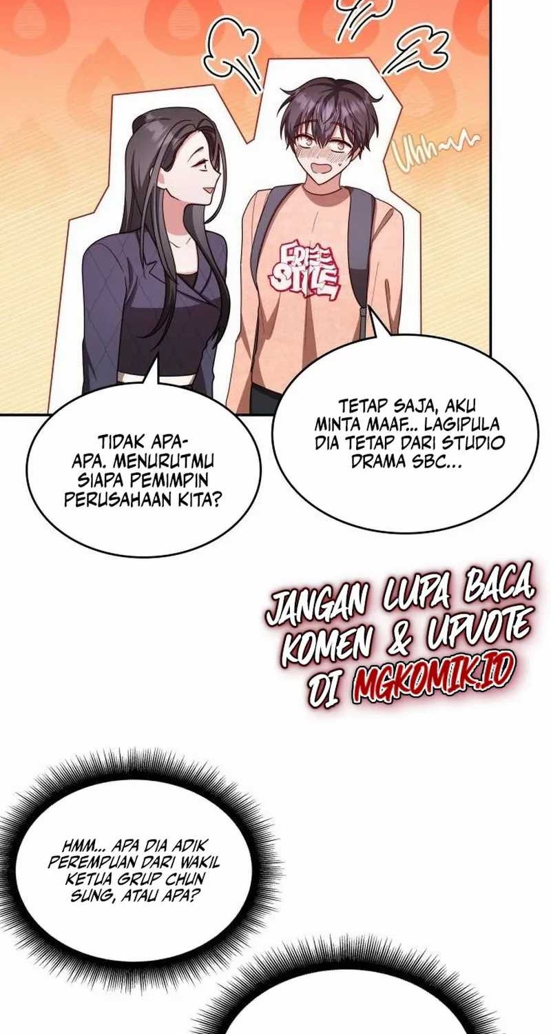 Chapter 23 - halaman 63