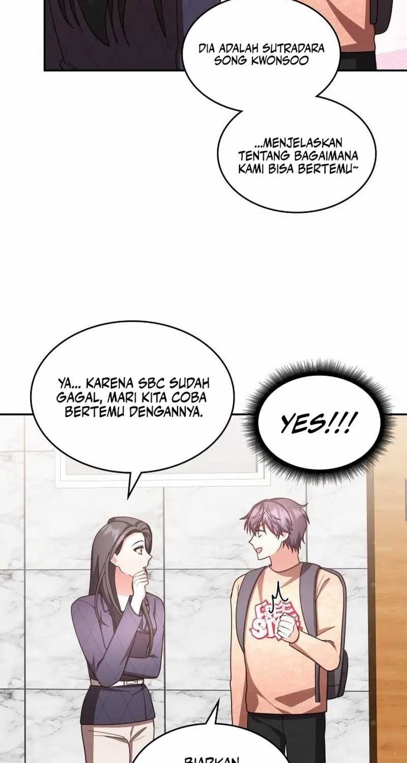 Chapter 23 - halaman 65