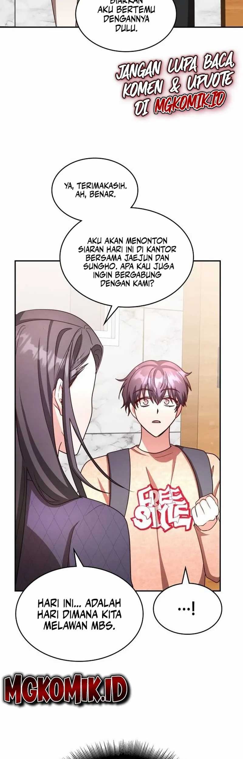 Chapter 23 - halaman 66