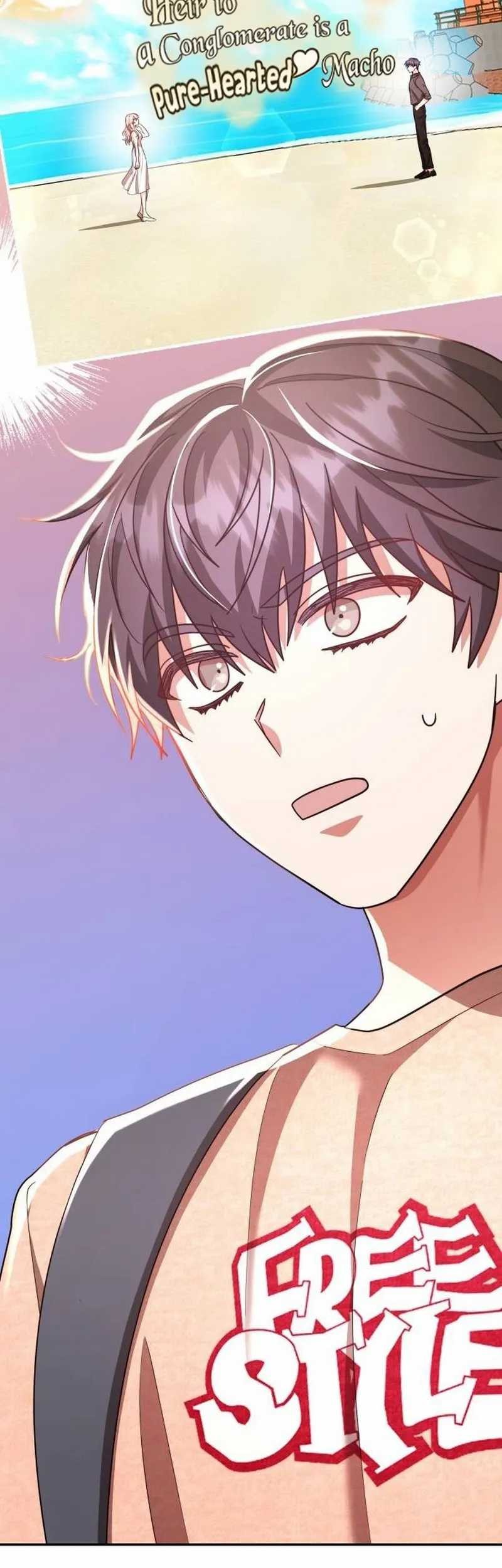 Chapter 23 - halaman 68