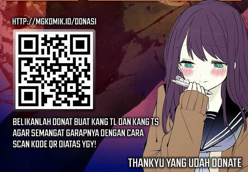Chapter 23 - halaman 71