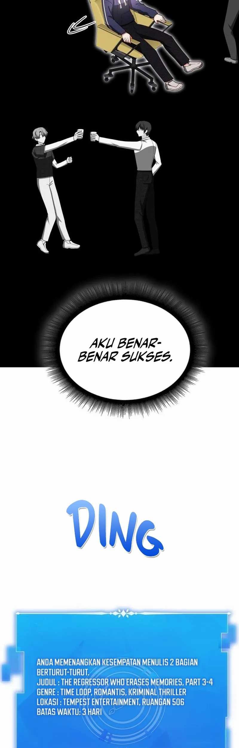 Chapter 24 - halaman 56