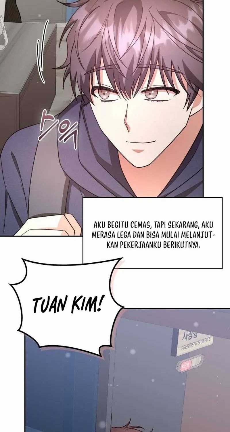Chapter 24 - halaman 59