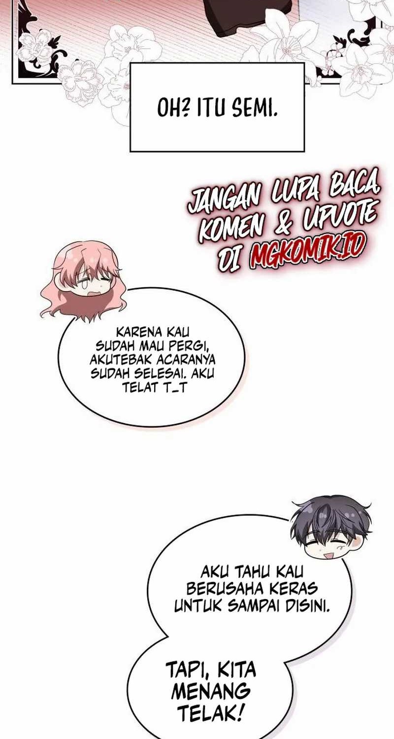 Chapter 24 - halaman 61
