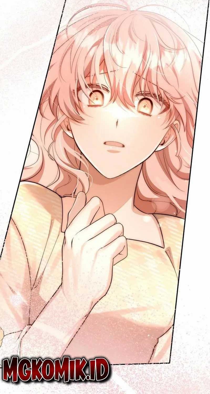 Chapter 24 - halaman 71