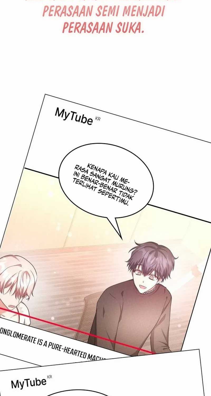 Chapter 24 - halaman 75