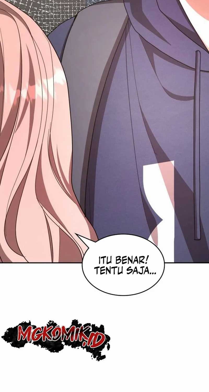 Chapter 24 - halaman 79